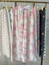 Summer Cute Printed Loose Pyjamas